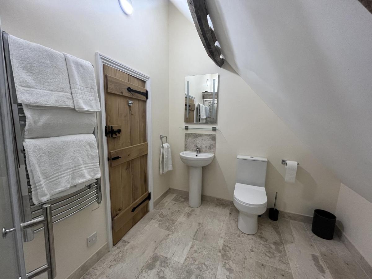The Blind Pig Cosy Cottage Aylsham Exterior photo